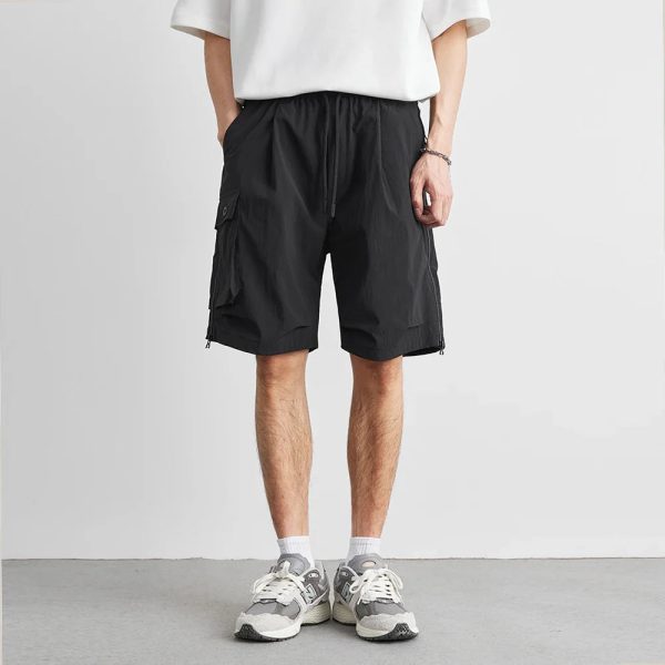 Jiro Shorts - Image 2