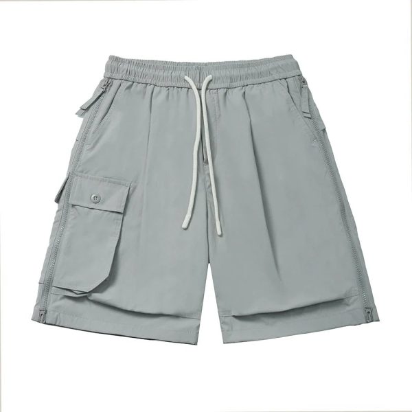 Jiro Shorts - Image 7