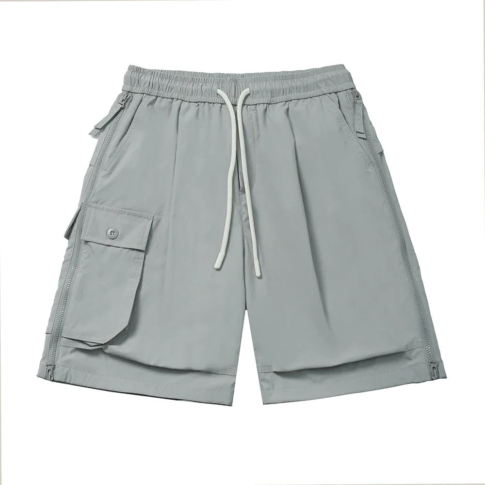 Jiro Shorts - Image 7