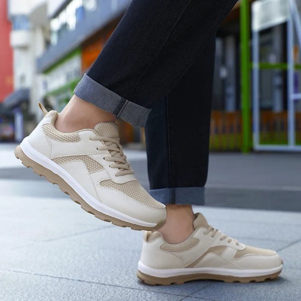 Ventro Sneakers - Image 3