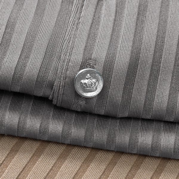 Men's Cavill Polo Shirt - Image 7