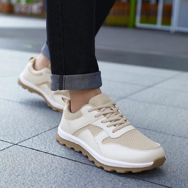 Ventro Sneakers
