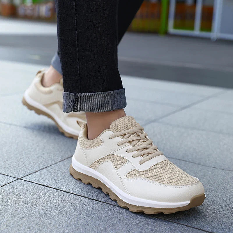 Ventro Sneakers - Image 1