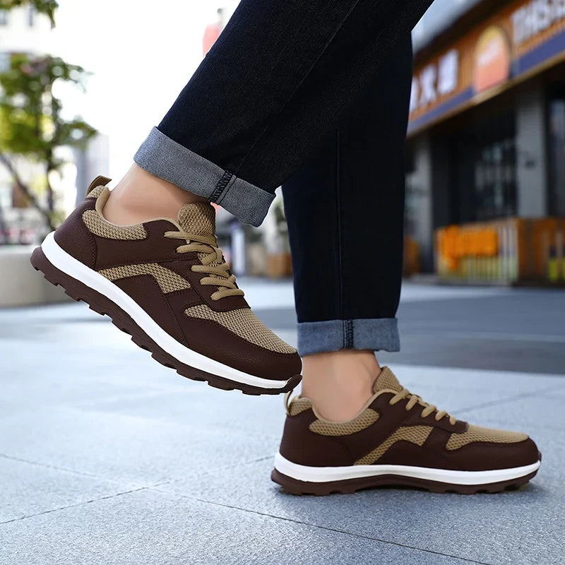 Ventro Sneakers - Image 7
