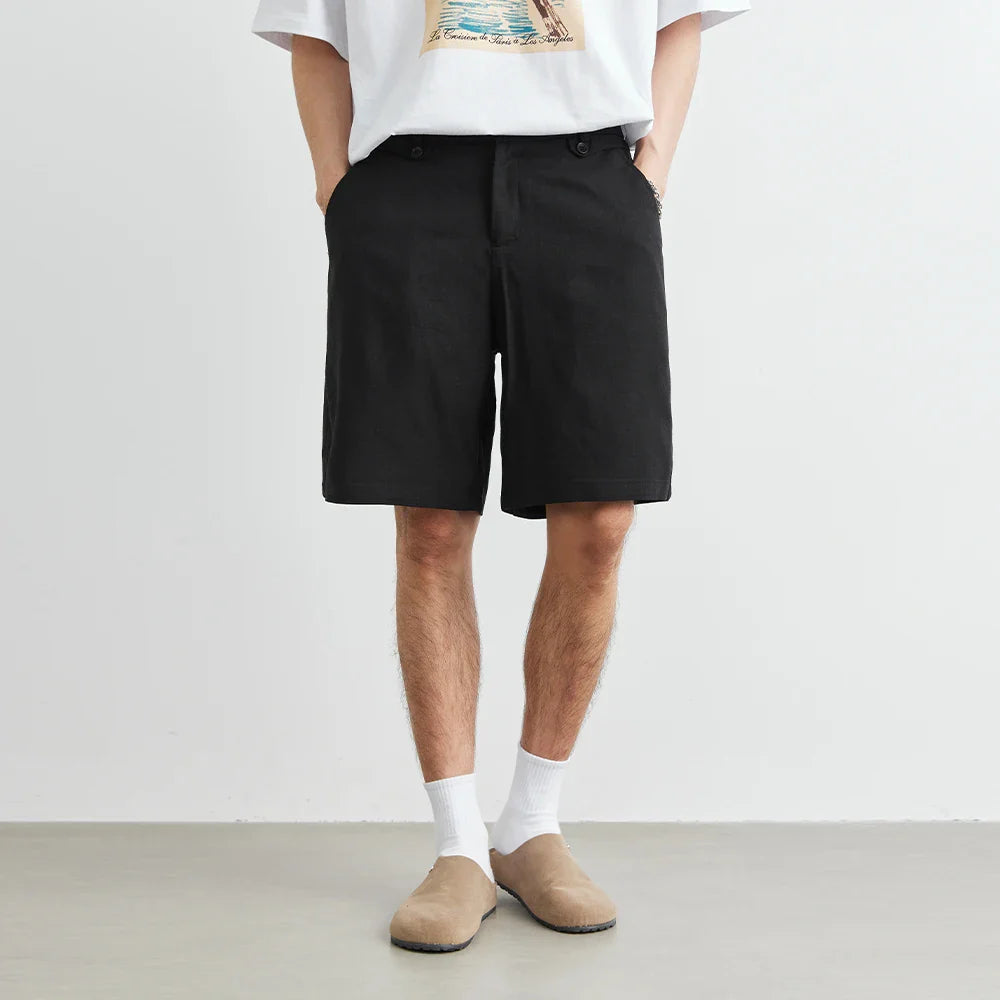 Takumi Shorts - Image 3