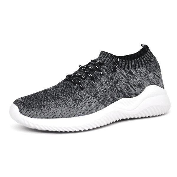 Vanta Flex Sneakers - Image 9