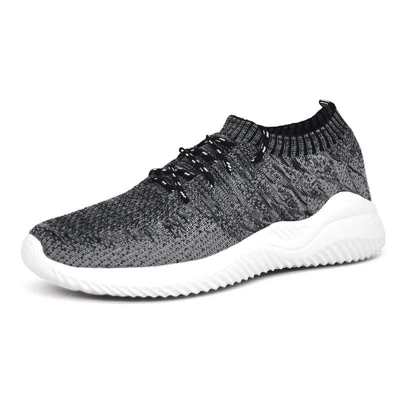 Vanta Flex Sneakers - Image 9