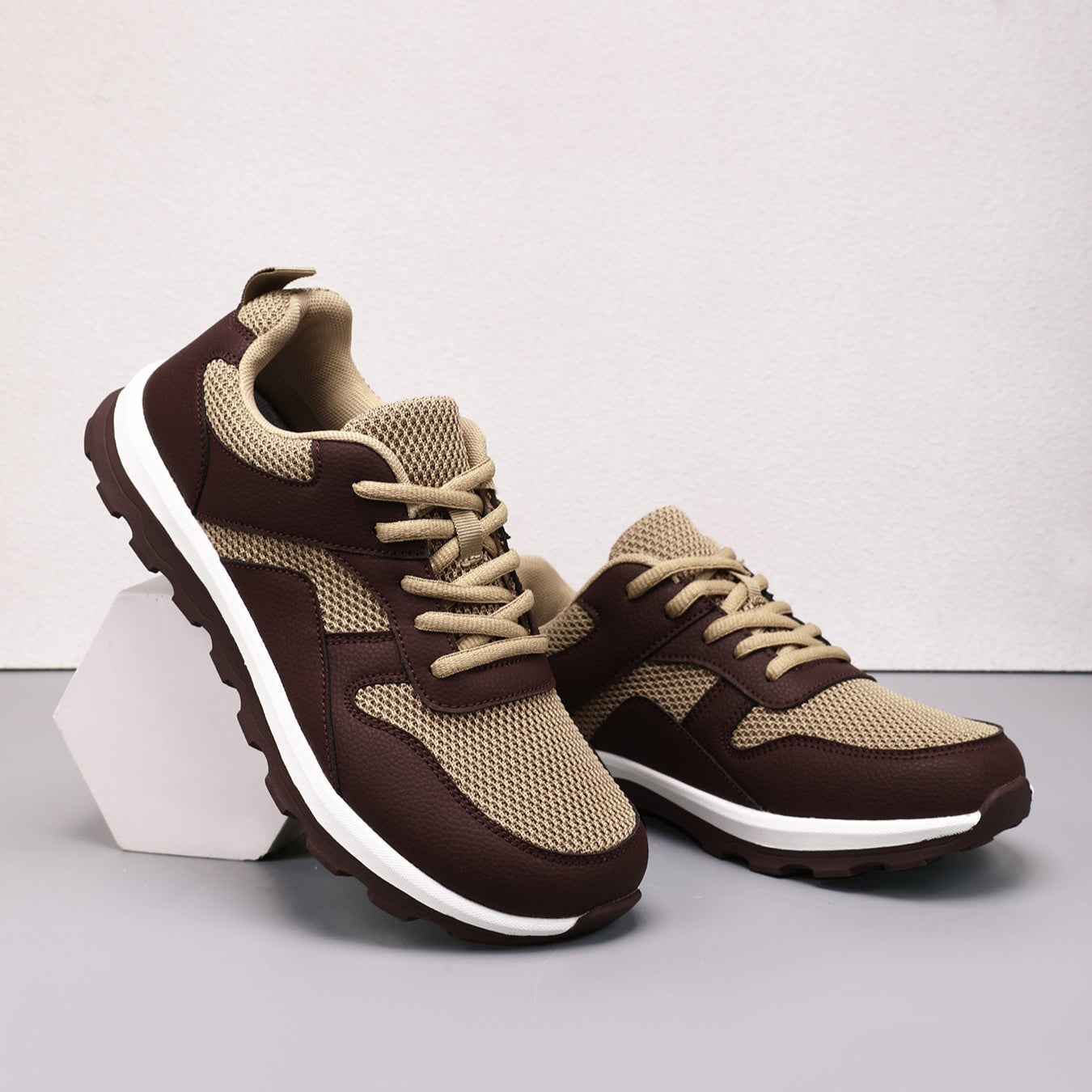 Ventro Sneakers - Image 8