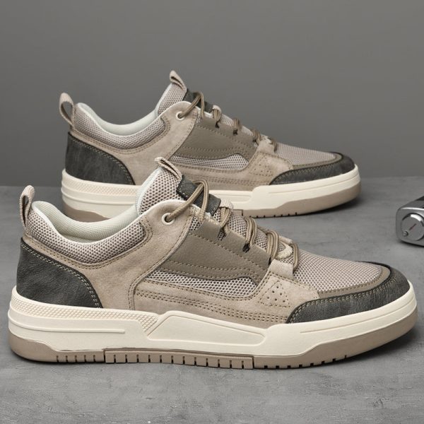 Preston Sneakers - Image 6