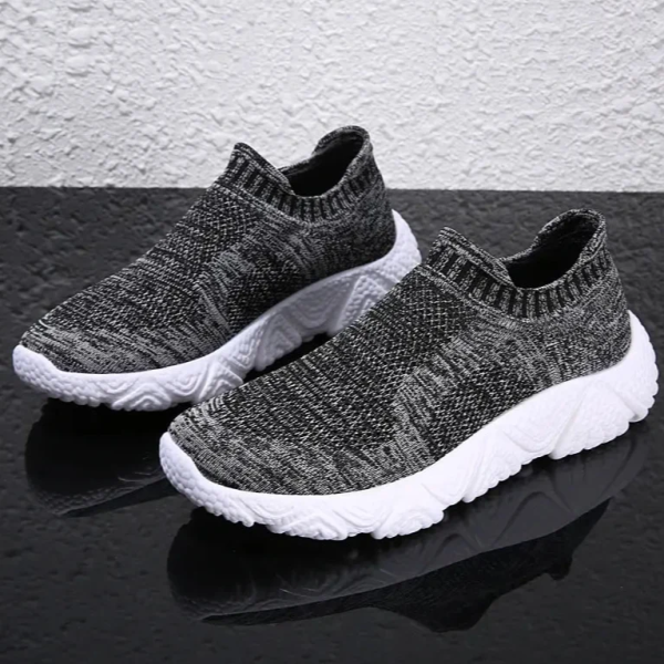 Vapor Rush Sneakers - Image 6
