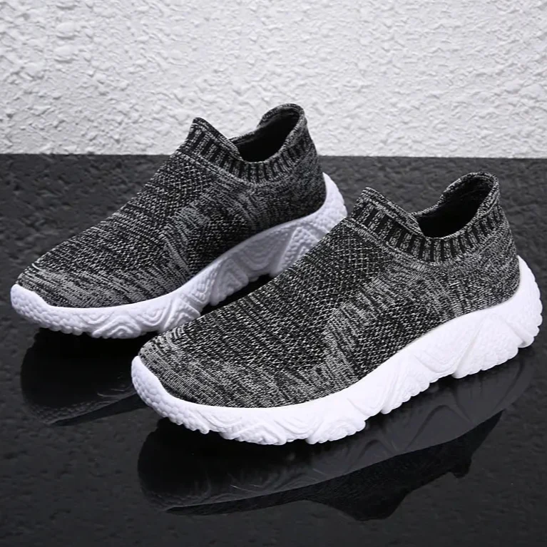 Vapor Rush Sneakers - Image 6