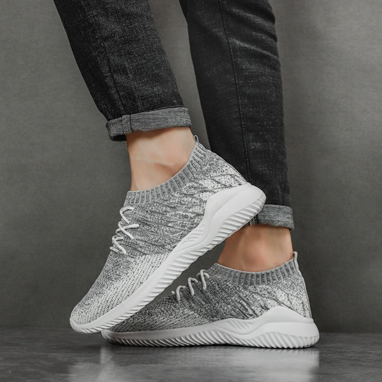 Vanta Flex Sneakers - Image 6