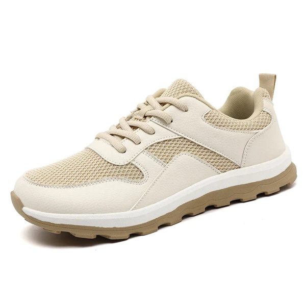Ventro Sneakers - Image 9