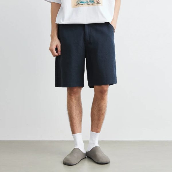 Takumi Shorts - Image 2