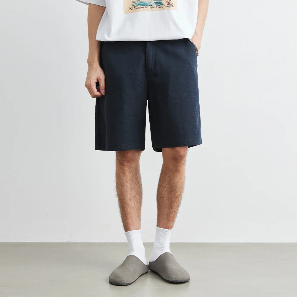 Takumi Shorts - Image 2