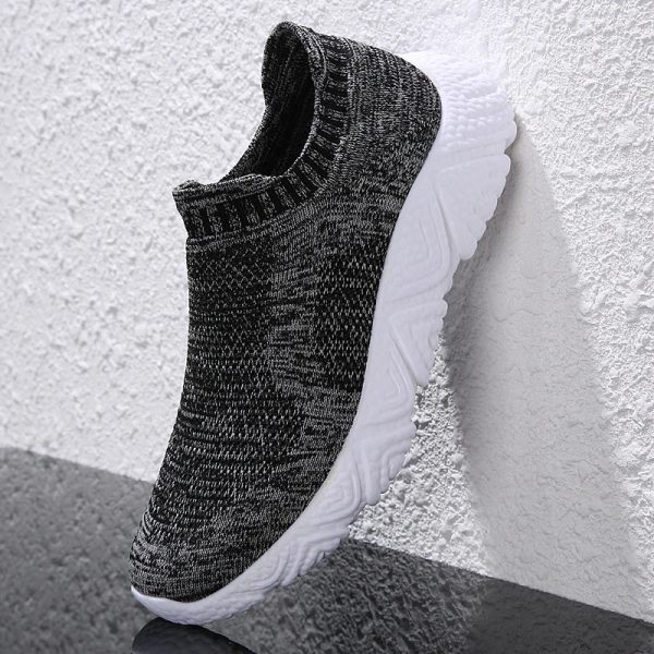 Vapor Rush Sneakers - Image 7