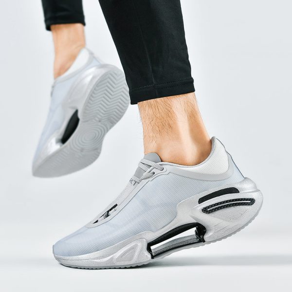 SurgeX Athletic Sneakers - Image 10