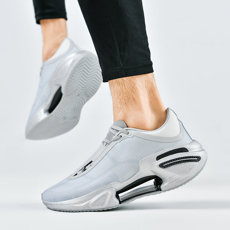 SurgeX Athletic Sneakers - Image 10