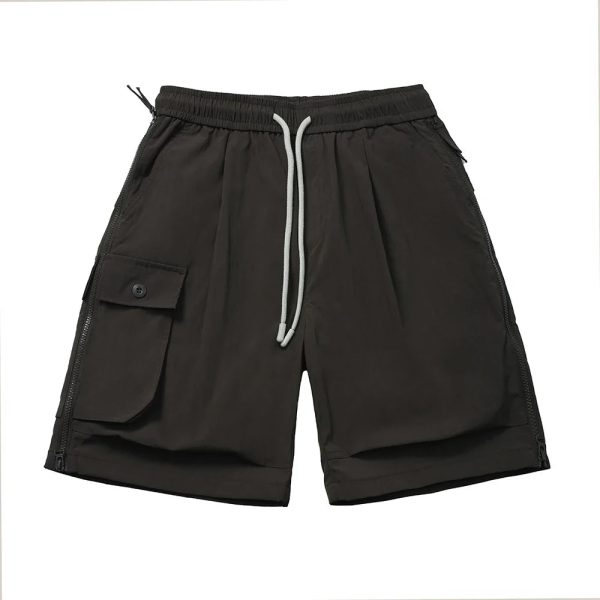 Jiro Shorts - Image 6
