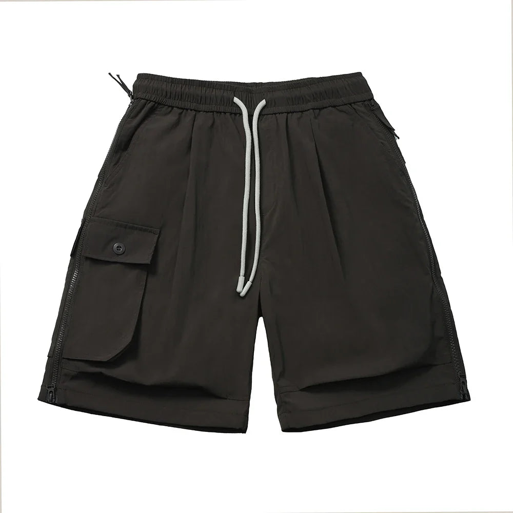 Jiro Shorts - Image 6