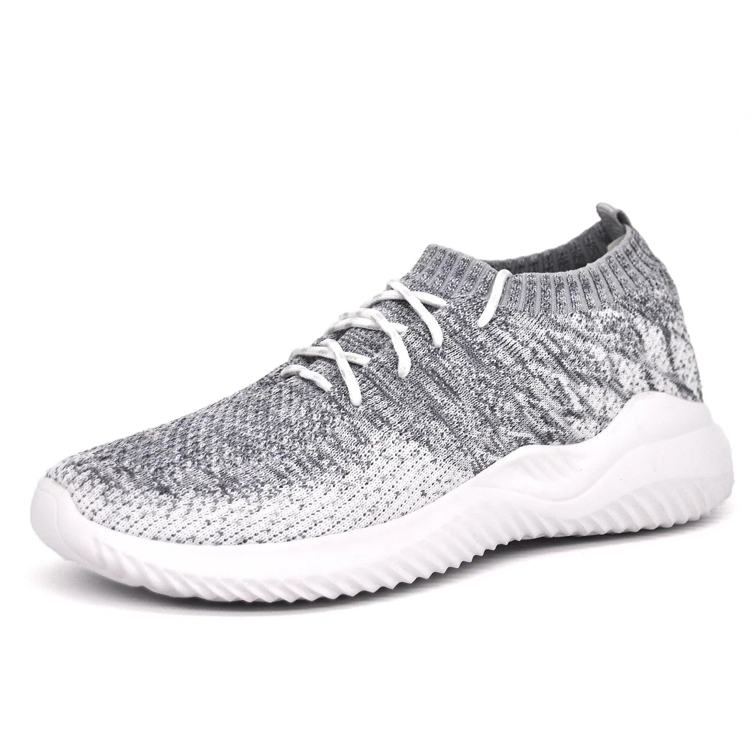 Vanta Flex Sneakers - Image 8
