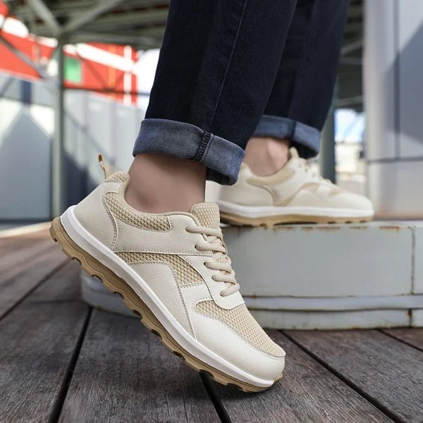 Ventro Sneakers - Image 2