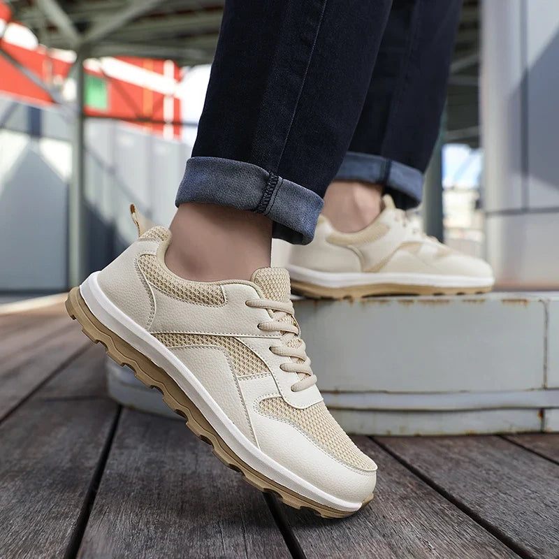 Ventro Sneakers - Image 2