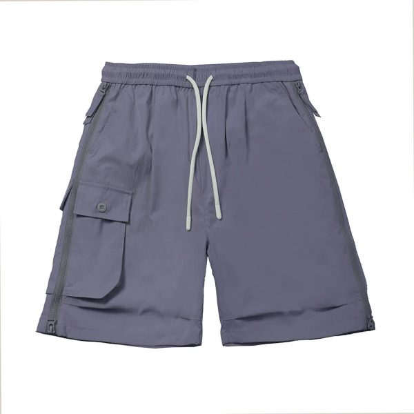 Jiro Shorts - Image 8