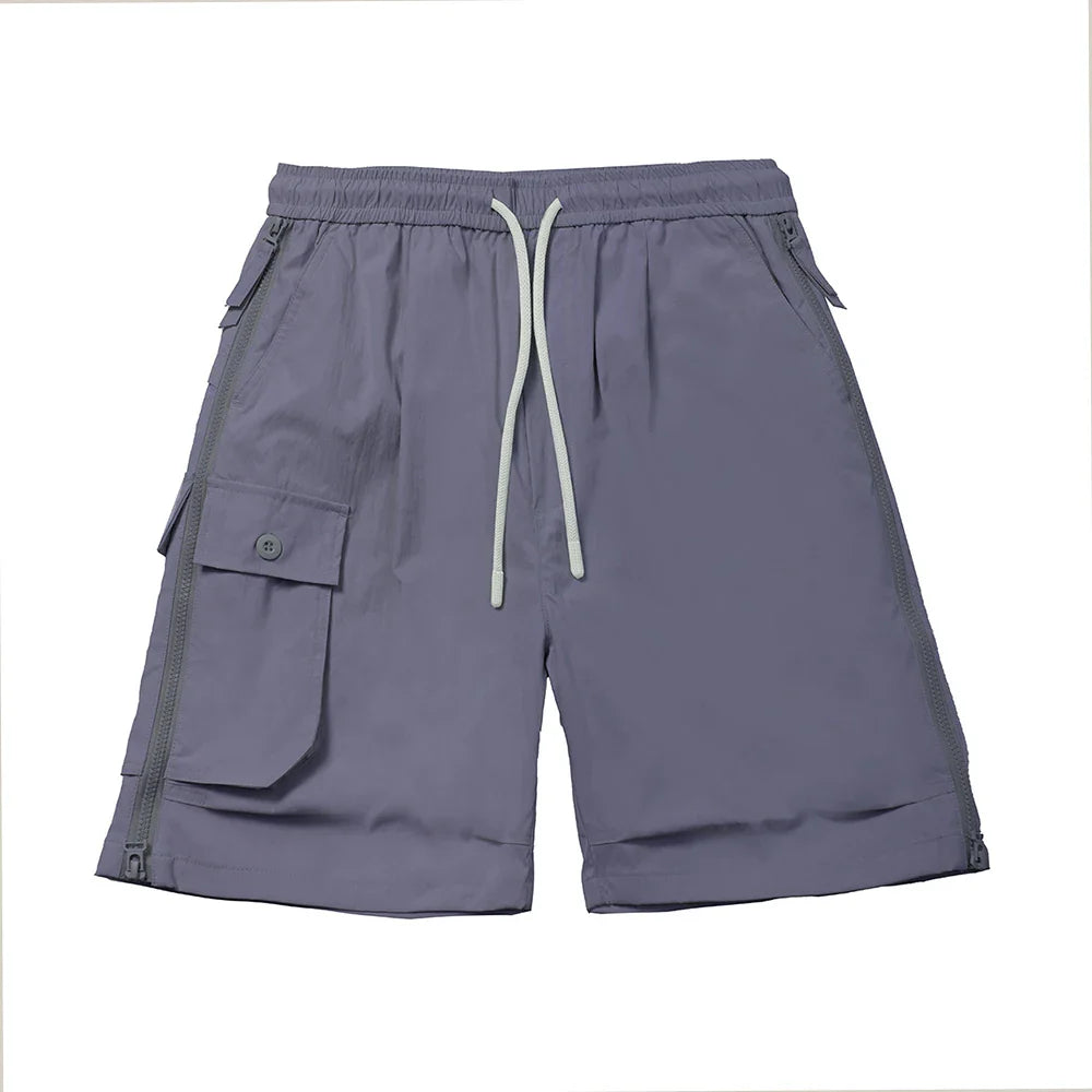 Jiro Shorts - Image 8