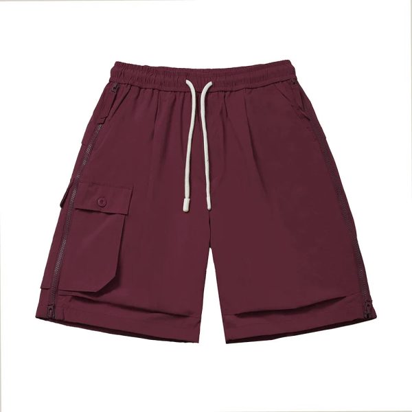 Jiro Shorts - Image 10