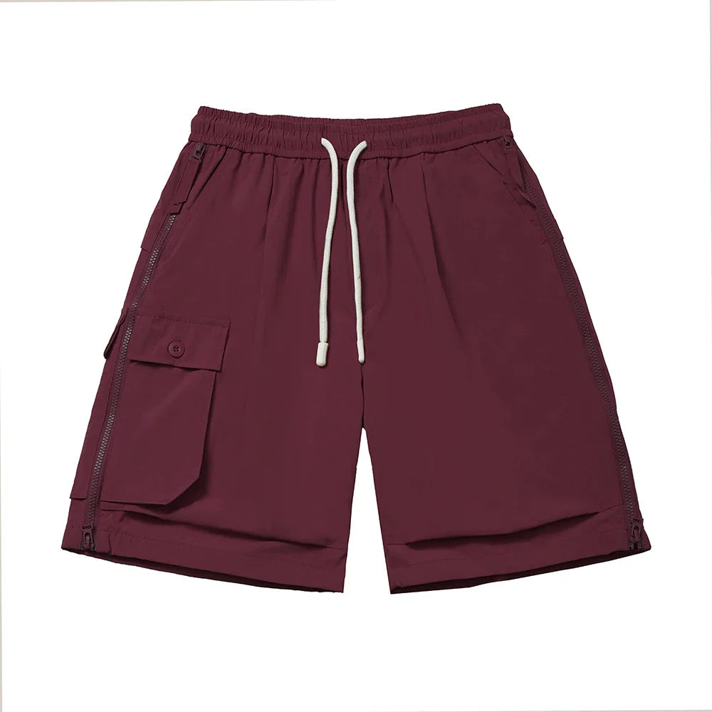 Jiro Shorts - Image 10