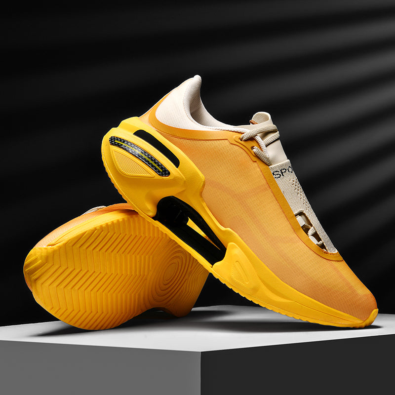 SurgeX Athletic Sneakers - Image 11