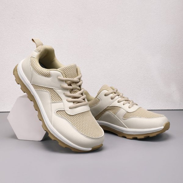 Ventro Sneakers - Image 4