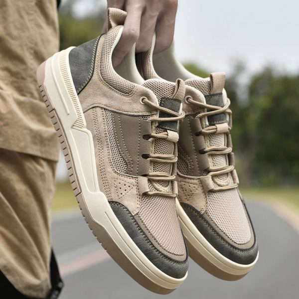 Preston Sneakers - Image 2