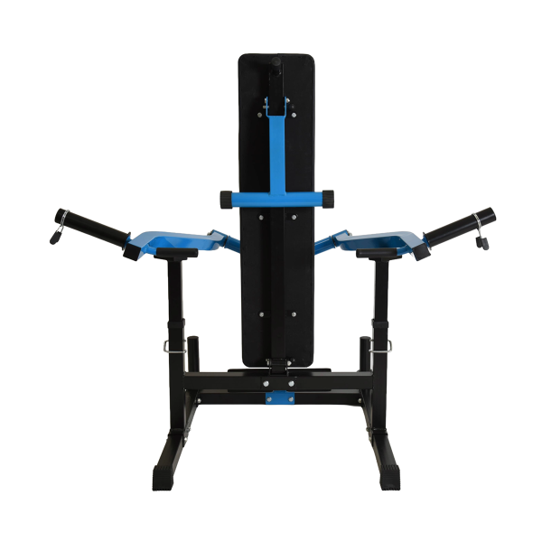 Stamina Bench Press Machine - Image 7