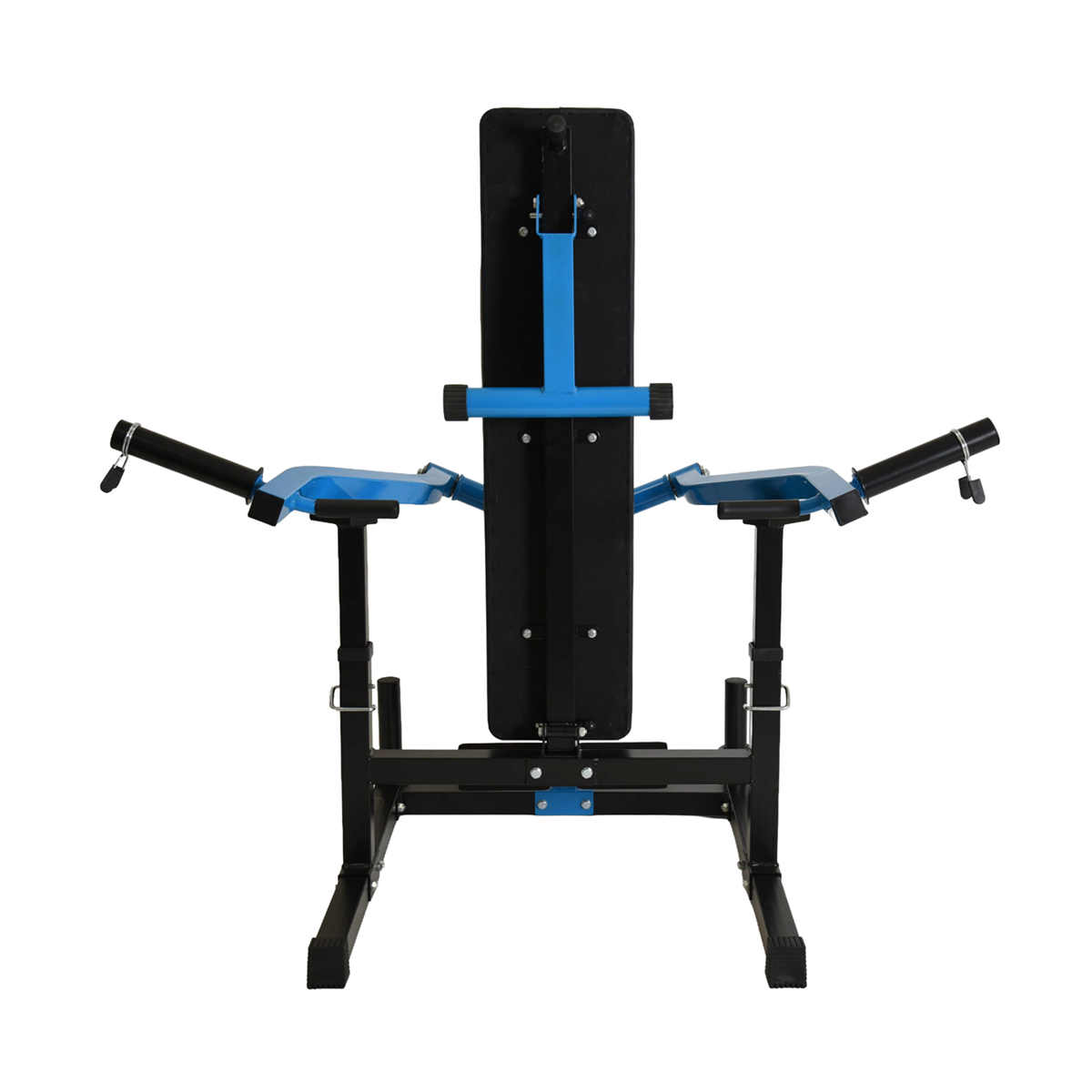 Stamina Bench Press Machine - Image 7