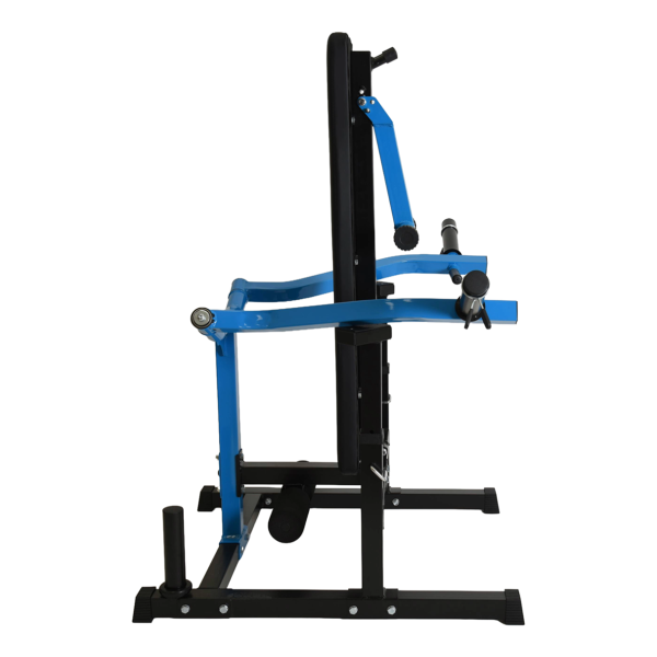 Stamina Bench Press Machine - Image 9