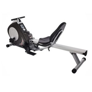 Stamina Conversion II Recumbent Bike/Rower