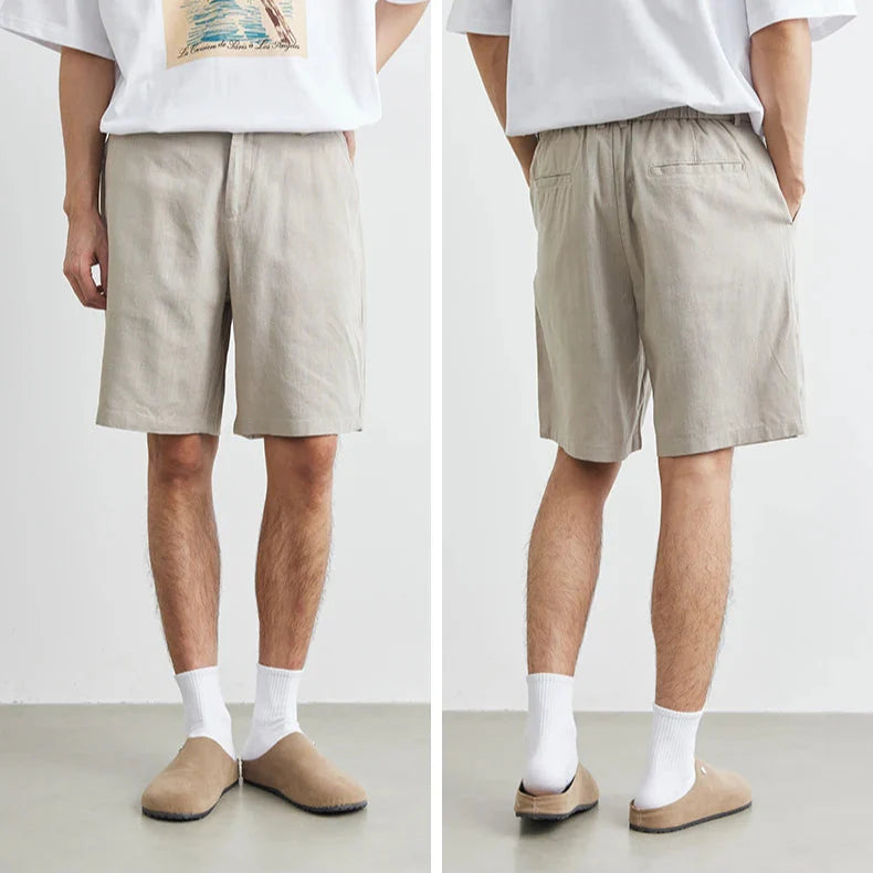 Takumi Shorts - Image 4