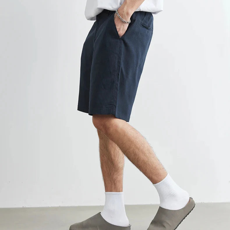 Takumi Shorts - Image 5