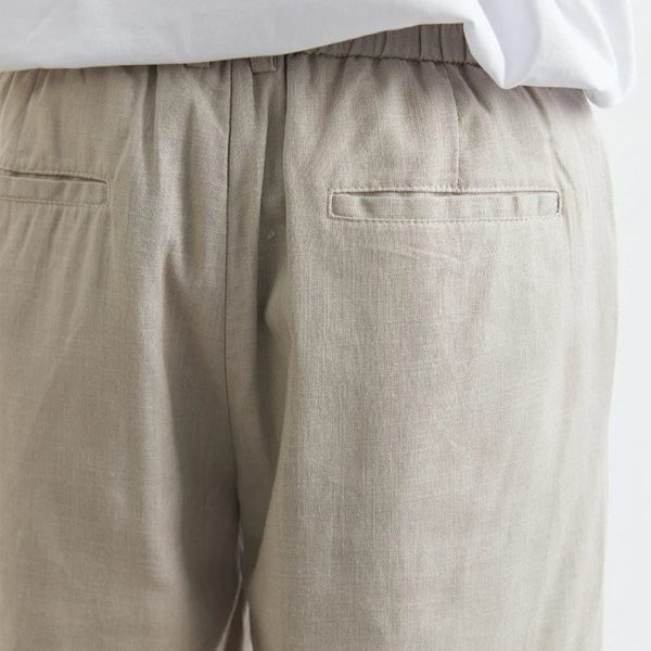 Takumi Shorts - Image 6