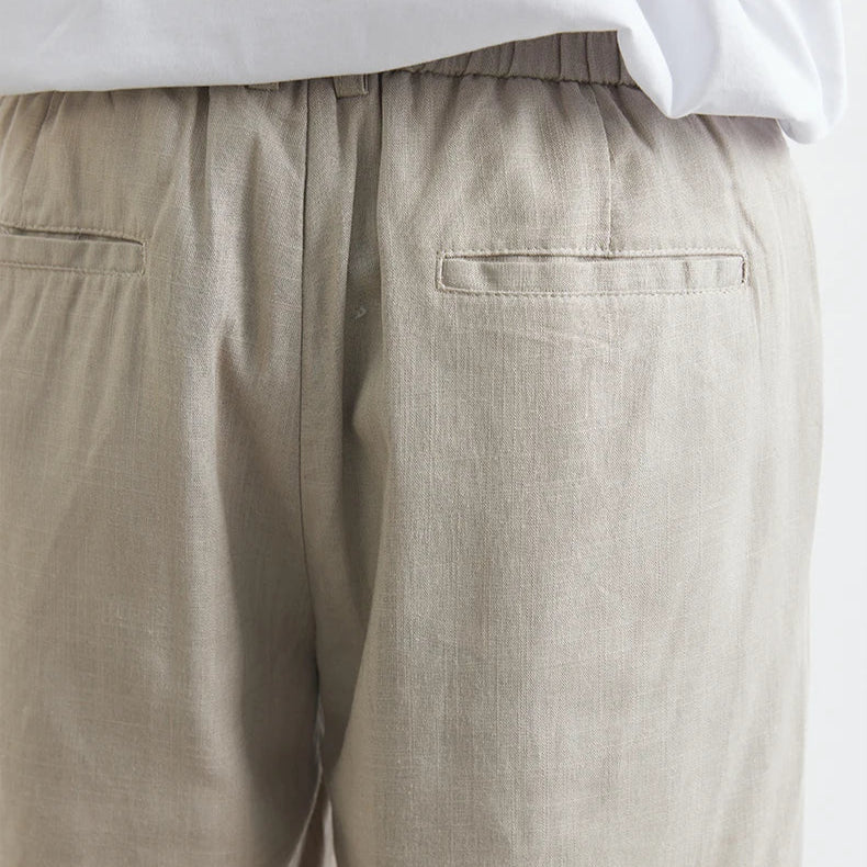 Takumi Shorts - Image 6
