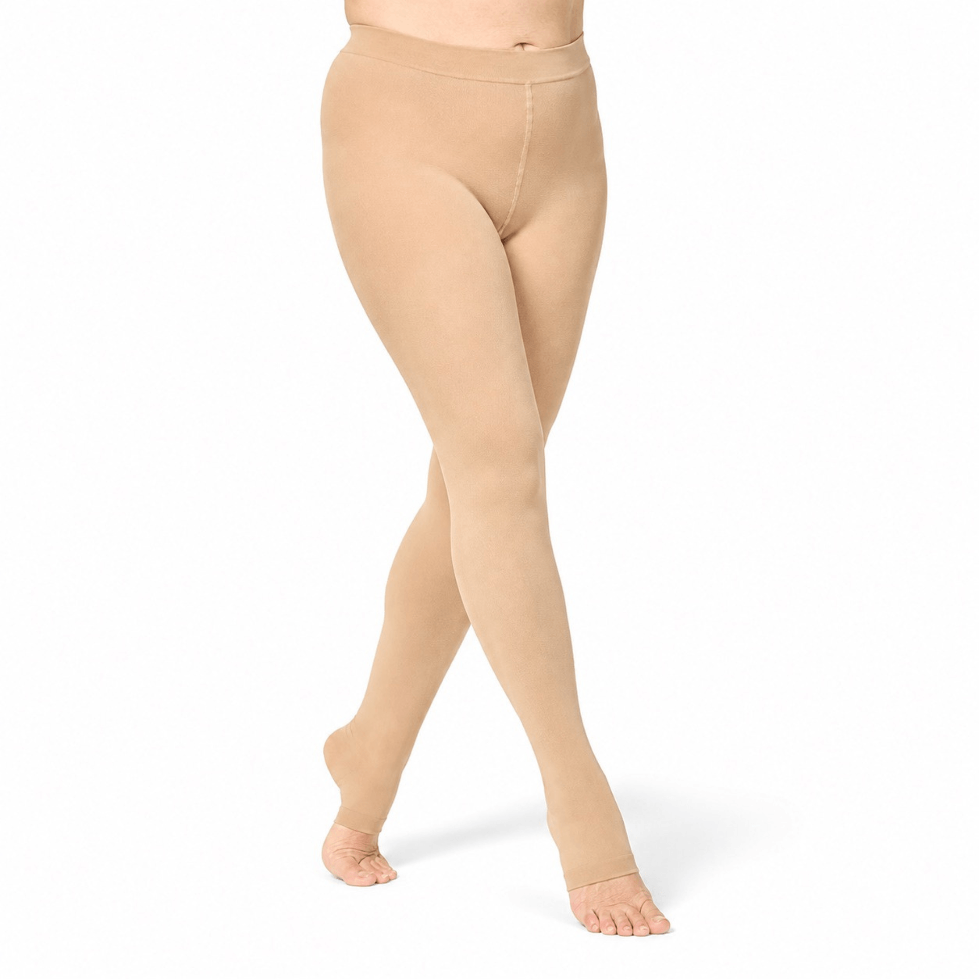 Unilva Women