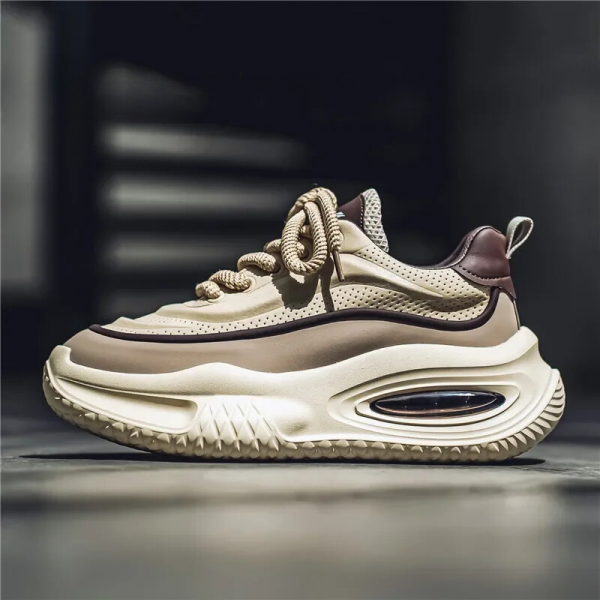 Dynasty Sneakers - Image 2