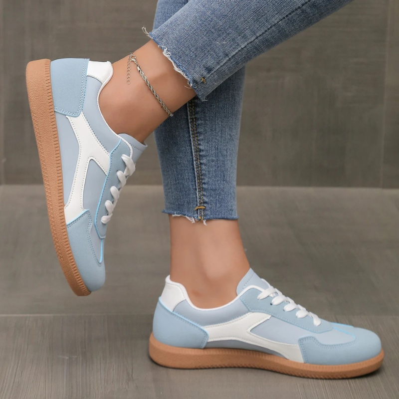 Livia Lifestyle Sneakers - Image 3