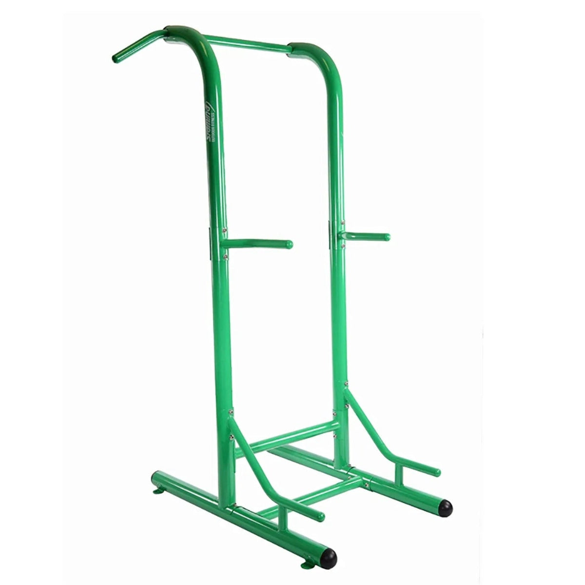 Stamina? Outdoor Fitness Power Tower - Image 1