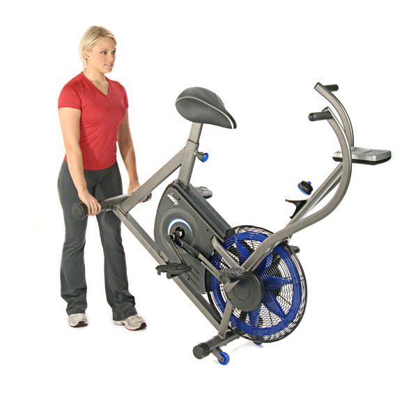 Stamina? Airgometer Exercise Bike - Image 4
