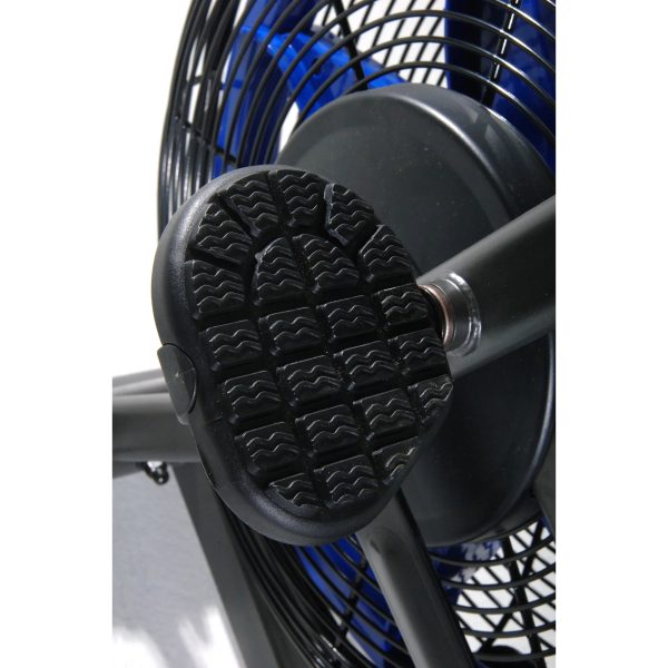Stamina? Airgometer Exercise Bike - Image 5