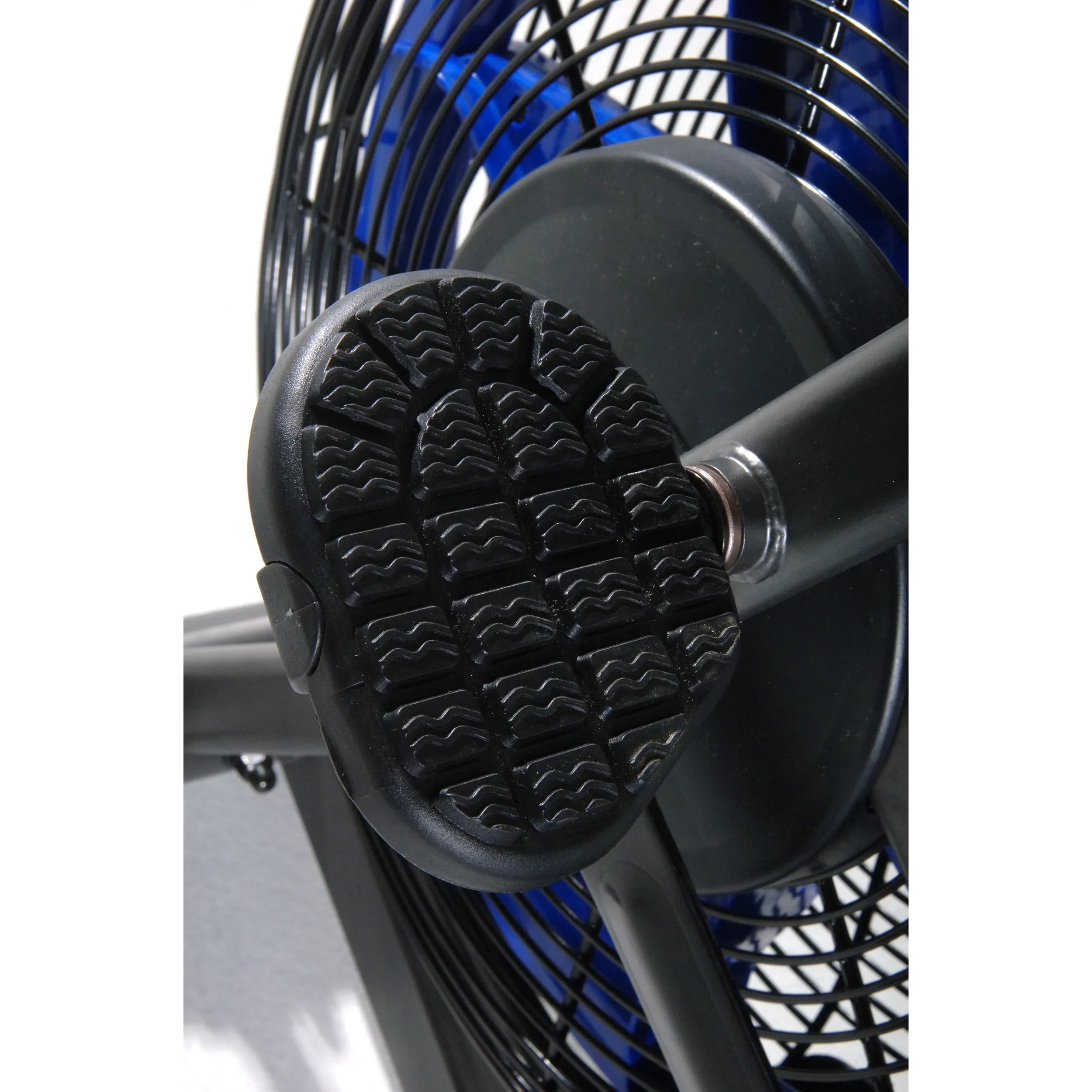 Stamina? Airgometer Exercise Bike - Image 5