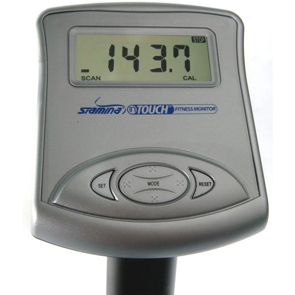 Stamina? Airgometer Exercise Bike - Image 7